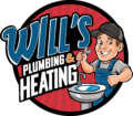 Will's Plumbing & Heating, Inc